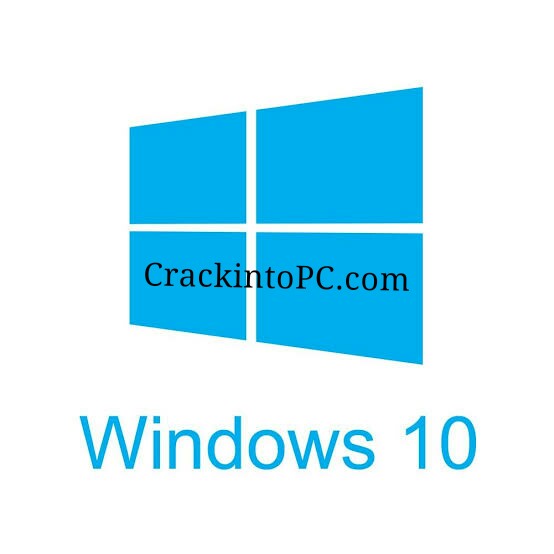 download kmspico windows 10 64 bit
